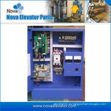 NV-ARD-10E (15E / 18.5E) -Z Dispositivo de rescate automático de ascensor Potencia, Ascensor ARD, Ascensor ARD